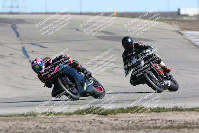 media/Mar-11-2024-Lets Ride (Mon) [[725e8a1c8d]]/A Group/11am (Outside Grapevine)/